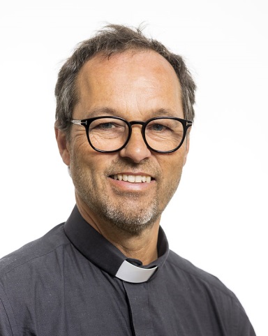 Per Sjönneby
